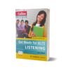Get Ready for IELTS Listening By Jane Short