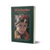 Kalasha Their Life & Tradition By Akiko Wada