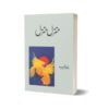 Manzil Manzil By A Hameed