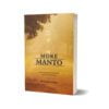 More Manto By Mujahid Eshai