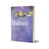Oxford Practice Grammar With Answers And Basic-Intermediate-Advanced By John Eastwood
