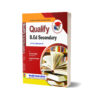 Qualify B.Ed Secondary 1-5 Year (Semester-1) By Pervaiz Iqbal majeed