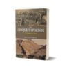 The Conquest Of Scinde By Lieut-Col. Outram C.B.