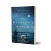 The Midnight Watch A Novel of the Titanic and the Californian By David Dyer