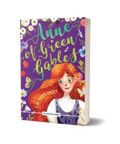 The Plague By Albert Camus By L. M. Montgomery