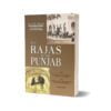 The Rajas Of The Punjab By Lepel H. Griffin