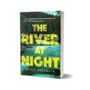 The River at Night By Erica Ferencik