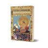 The Tuzuk-I-Jahangiri (Memoirs Of Jahangir) By Alexander Rogers Ed.Henry Beveridge