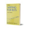 Writing For IELTS By Anneli Williams