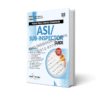 PPSC ASI SUB-Inspector Guide by Dogar Brothers