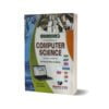 A Hand Book Of Computer Science ICS Part II By Prof.M. Kaleem Akhtar