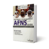 AFNS Guide for F.Sc Pre Medical Students By Dogar Brothers