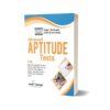 Advanced Aptitude Tests By Dogar Brothers 2025