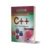 Advanced Programming With C+ + Objective Oriented Programming By Prof.M. Kaleem Akhtar