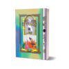 Biocamic Science By Kashi Raam