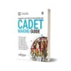 Cadet Guide For Class 8th By Dogar Brothers