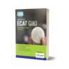 ECAT GIKI Smart Brain By Dogar Brothers