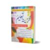 Khazina e Taleem Inshaiya Marozi By Muhammad Sohail Bhatti