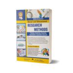 MCQs Subjective Social And Educational Research Methods By Muhammad Sohail Bhatti