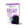Master MCAT for Aga Khan Medical College By Dogar Brothers
