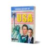 Modern Histroy Of USA By Muhammad Sohail Bhatti