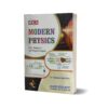 Modern Physics B.Sc Classes & B.S Physics Program By Prof.M. Kaleem Akhtar