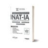 NAT IA Complete Guide For Intermediate Arts & Humanities Group By Dogar Brothers