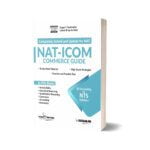NAT ICOM Complete Commerce Guide By Dogar Brothers