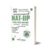 NAT IIP Guide For Physical Science Group By Dogar Brothers