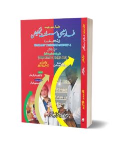 Pharmacy Assistant Objective By Dr. Muhammad Iqbal