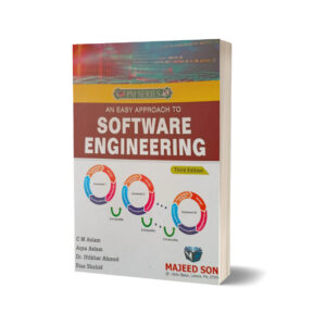 Software Engineering By C M Aslam