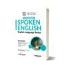 Standard Spoken English Book By Dogar Brothers