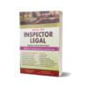 Subjective MCQs Inspector Legal Including Previous Solved Peper By Muhammad Sohail Bhatti