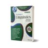 The Study Of Linguistics BS English M.A English By Saleem Sajid