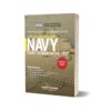 The Ultimate Guide for Navy Commission by Career Finder By Dogar Brothers