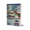 Web Programming By Ch Aslam