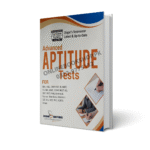 Advanced Aptitude Tests By Dogar Brothers