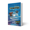 Intakhab Dawa Select Your Remedy By Shk Muhammad Bashir