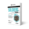 Soldiers Guide By Dogar Brothers