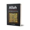 ALLAH Measuring the Intangible By Uxi Mufti