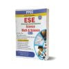 Ese ( Elementary School Educator) Science Math & Science By Muhammad Sohail Bhatti