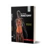 Get Ahead Anatomy By Dr. Muhammad Ali