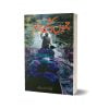 Jammu Kashmir album By M. Nazire