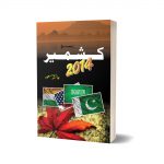 Kashmir 2014 By Ayesha Masood