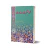 Mahazraat Hadees By Dr. Mehmood Ahmad Ghazi