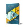 Prime Notes Of FCPS Part 1 By Dr. Fahad Abd
