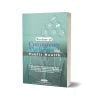 Review Of Community Medicine And Public Health By Dr. Muhammad Zaman