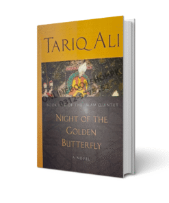 The Islam Quintet (5 book series) By Tariq Ali