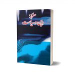 Marka Deen-o-siasat By Naeem Saddique