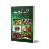 Quran Kay Poday By Mian Muhammad Afzal